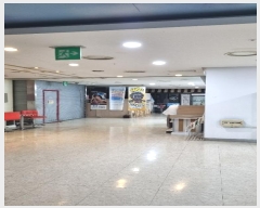  2025Ÿ��501389 ��õ ��籸 ������ 738, 7��7105ȣ (������,��ī��)     ��,�繫�ǰ��