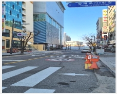  2025Ÿ��501389 ��õ ��籸 ������ 738, 7��7105ȣ (������,��ī��)     ��,�繫�ǰ��