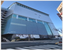  2025Ÿ��501389 ��õ ��籸 ������ 738, 7��7105ȣ (������,��ī��)     ��,�繫�ǰ��