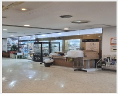  2025Ÿ��501389 ��õ ��籸 ������ 738, 7��7105ȣ (������,��ī��)     ��,�繫�ǰ��