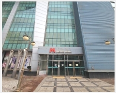  2025Ÿ��501389 ��õ ��籸 ������ 738, 7��7105ȣ (������,��ī��)     ��,�繫�ǰ��