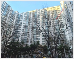  2025Ÿ��502085 ��õ ������ ������ 440, 102�� 15��1501ȣ (������,�����ŵ��� �Ĺи��� ��ǰ����Ʈ)  ����Ʈ���