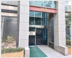  2025Ÿ��502085 ��õ ������ ������ 440, 102�� 15��1501ȣ (������,�����ŵ��� �Ĺи��� ��ǰ����Ʈ)  ����Ʈ���