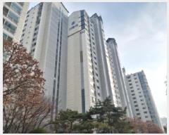  2025Ÿ��502085 ��õ ������ ������ 440, 102�� 15��1501ȣ (������,�����ŵ��� �Ĺи��� ��ǰ����Ʈ)  ����Ʈ���