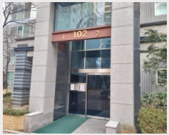  2025Ÿ��502085 ��õ ������ ������ 440, 102�� 15��1501ȣ (������,�����ŵ��� �Ĺи��� ��ǰ����Ʈ)  ����Ʈ���