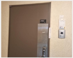  2025Ÿ��502085 ��õ ������ ������ 440, 102�� 15��1501ȣ (������,�����ŵ��� �Ĺи��� ��ǰ����Ʈ)  ����Ʈ���