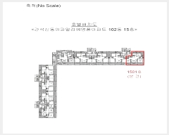  2025Ÿ��502085 ��õ ������ ������ 440, 102�� 15��1501ȣ (������,�����ŵ��� �Ĺи��� ��ǰ����Ʈ)  ����Ʈ���