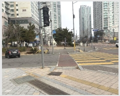  2025Ÿ��502832 ��õ ������ �۵����з�27���� 55, 202�� 8��838ȣ (�۵���,�Ե�ĳ��ķ�۽�Ÿ��)    ���ǽ��ڰ��