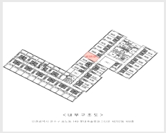  2025Ÿ��502832 ��õ ������ �۵����з�27���� 55, 202�� 8��838ȣ (�۵���,�Ե�ĳ��ķ�۽�Ÿ��)    ���ǽ��ڰ��