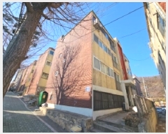  2025Ÿ��503132  �ټ���(����)���