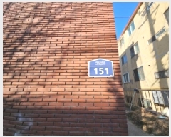  2025Ÿ��503132  �ټ���(����)���