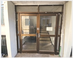  2025Ÿ��503132  �ټ���(����)���