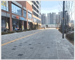  2025Ÿ��504791 ��õ ���� ����4�� 8, 2��202ȣ (���ϵ�,�˴ܿ�����Ÿ����������ְ��๰��1��)     ��,�繫�ǰ��