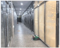  2025Ÿ��504791 ��õ ���� ����4�� 8, 2��202ȣ (���ϵ�,�˴ܿ�����Ÿ����������ְ��๰��1��)     ��,�繫�ǰ��