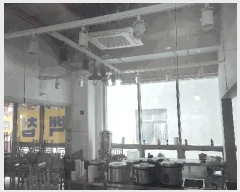  2025Ÿ��504791 ��õ ���� ����4�� 8, 2��202ȣ (���ϵ�,�˴ܿ�����Ÿ����������ְ��๰��1��)     ��,�繫�ǰ��