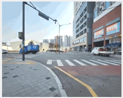  2025Ÿ��504791 ��õ ���� ����4�� 8, 2��202ȣ (���ϵ�,�˴ܿ�����Ÿ����������ְ��๰��1��)     ��,�繫�ǰ��