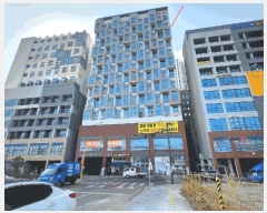  2025Ÿ��504791 ��õ ���� ����4�� 8, 2��202ȣ (���ϵ�,�˴ܿ�����Ÿ����������ְ��๰��1��)     ��,�繫�ǰ��