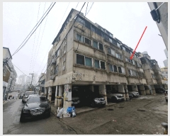  2025Ÿ��506995 ��õ ������ �����222���� 18-1, �� 3��301ȣ (������,������ũ��)    �ټ���,������