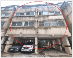  2025Ÿ��506995 ��õ ������ �����222���� 18-1, �� 3��301ȣ (������,������ũ��)    �ټ���,������