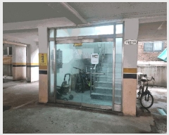  2025Ÿ��506995 ��õ ������ �����222���� 18-1, �� 3��301ȣ (������,������ũ��)    �ټ���,������