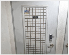  2025Ÿ��506995 ��õ ������ �����222���� 18-1, �� 3��301ȣ (������,������ũ��)    �ټ���,������