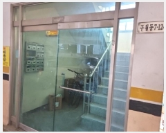  2025Ÿ��506995 ��õ ������ �����222���� 18-1, �� 3��301ȣ (������,������ũ��)    �ټ���,������