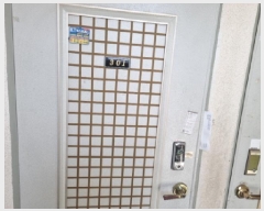  2025Ÿ��506995 ��õ ������ �����222���� 18-1, �� 3��301ȣ (������,������ũ��)    �ټ���,������