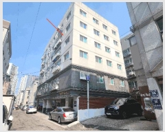  2025Ÿ��507196  �ټ���(����)���