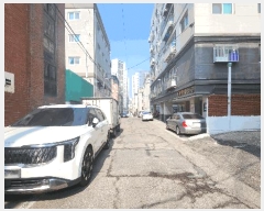  2025Ÿ��507196  �ټ���(����)���