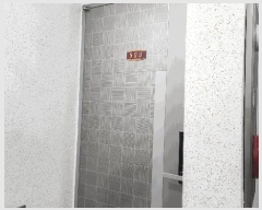  2025Ÿ��507196  �ټ���(����)���