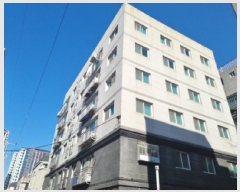  2025Ÿ��507196  �ټ���(����)���