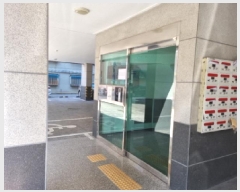  2025Ÿ��507196  �ټ���(����)���