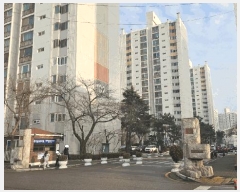  2025Ÿ��507280 ��õ ������ ���õ� 626 ��Ű�۵�����Ʈ 111�� 2��204ȣ    ����Ʈ���