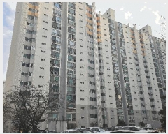  2025Ÿ��507280 ��õ ������ ���õ� 626 ��Ű�۵�����Ʈ 111�� 2��204ȣ    ����Ʈ���