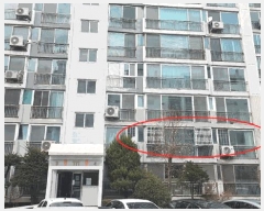  2025Ÿ��507280 ��õ ������ ���õ� 626 ��Ű�۵�����Ʈ 111�� 2��204ȣ    ����Ʈ���