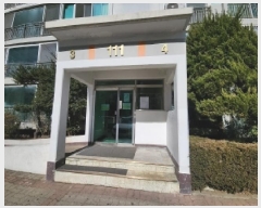  2025Ÿ��507280 ��õ ������ ���õ� 626 ��Ű�۵�����Ʈ 111�� 2��204ȣ    ����Ʈ���