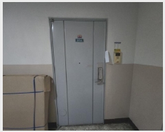  2025Ÿ��507280 ��õ ������ ���õ� 626 ��Ű�۵�����Ʈ 111�� 2��204ȣ    ����Ʈ���