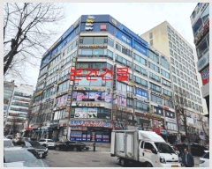  2025Ÿ��507408  �ټ���(����)���