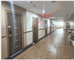  2025Ÿ��507408  �ټ���(����)���