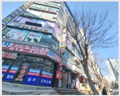  2025Ÿ��507408  �ټ���(����)���