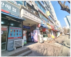  2025Ÿ��507408  �ټ���(����)���