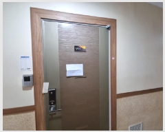  2025Ÿ��507408  �ټ���(����)���