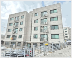  2025Ÿ��507537 ��õ �߱� ��ϵ� 453-66 ���������� 101�� 1��102ȣ    �ټ���,������