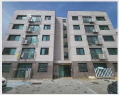  2025Ÿ��507537 ��õ �߱� ��ϵ� 453-66 ���������� 101�� 1��102ȣ    �ټ���,������