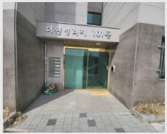  2025Ÿ��507537 ��õ �߱� ��ϵ� 453-66 ���������� 101�� 1��102ȣ    �ټ���,������