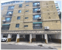  2025Ÿ��507591  ����Ʈ���