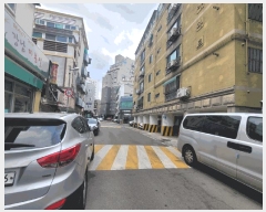  2025Ÿ��507591  ����Ʈ���