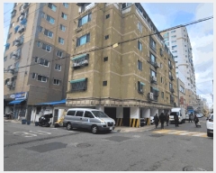  2025Ÿ��507591  ����Ʈ���