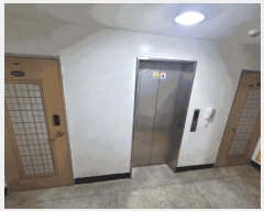  2025Ÿ��507591  ����Ʈ���