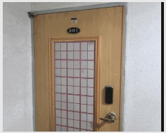  2025Ÿ��507591  ����Ʈ���